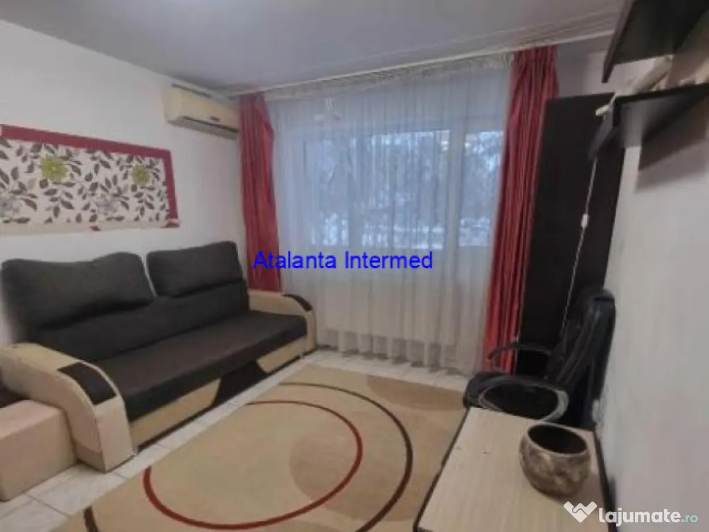 Vanzari Apartamente 2 Camere