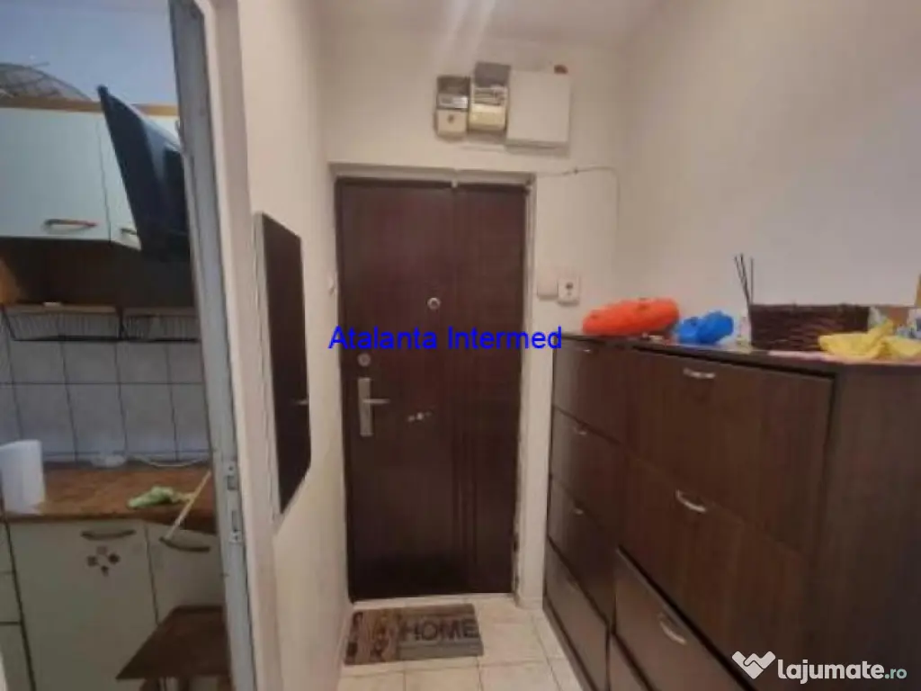 Vanzari Apartamente 2 Camere