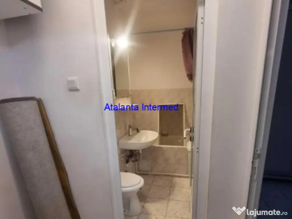 Vanzari Apartamente 2 Camere