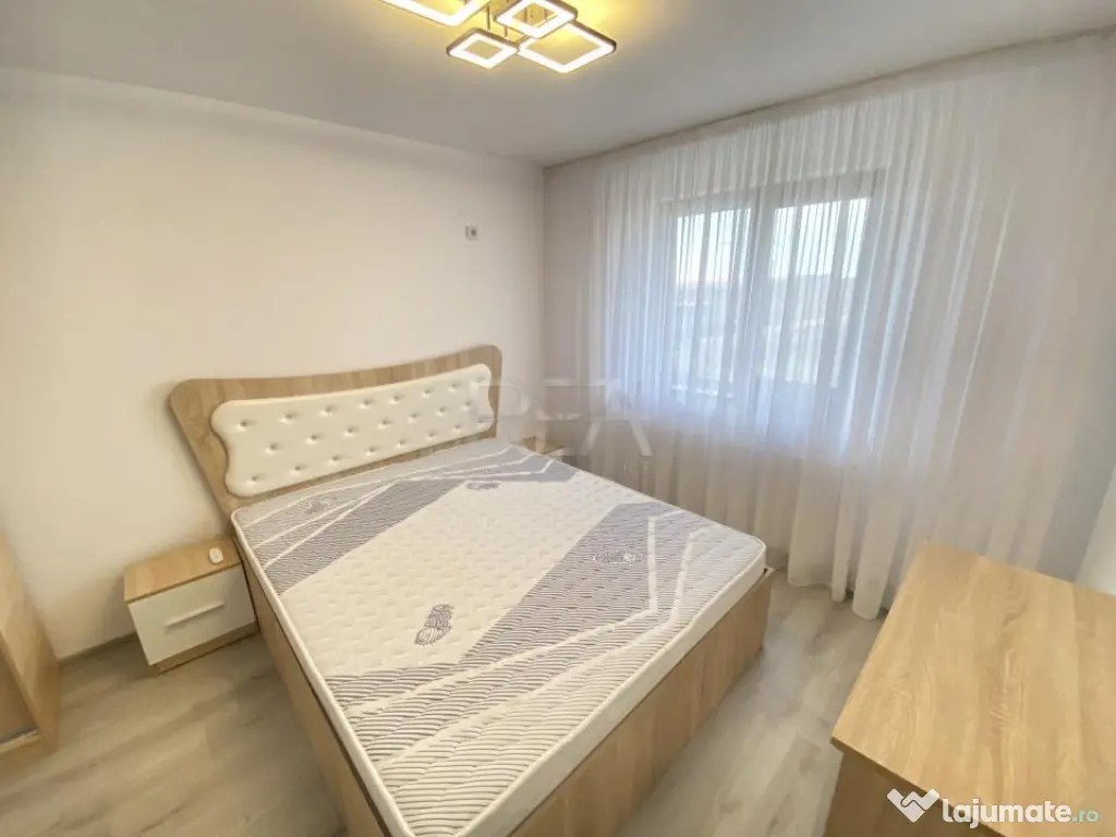 Vila la cheie-4 camere- Clinceni 