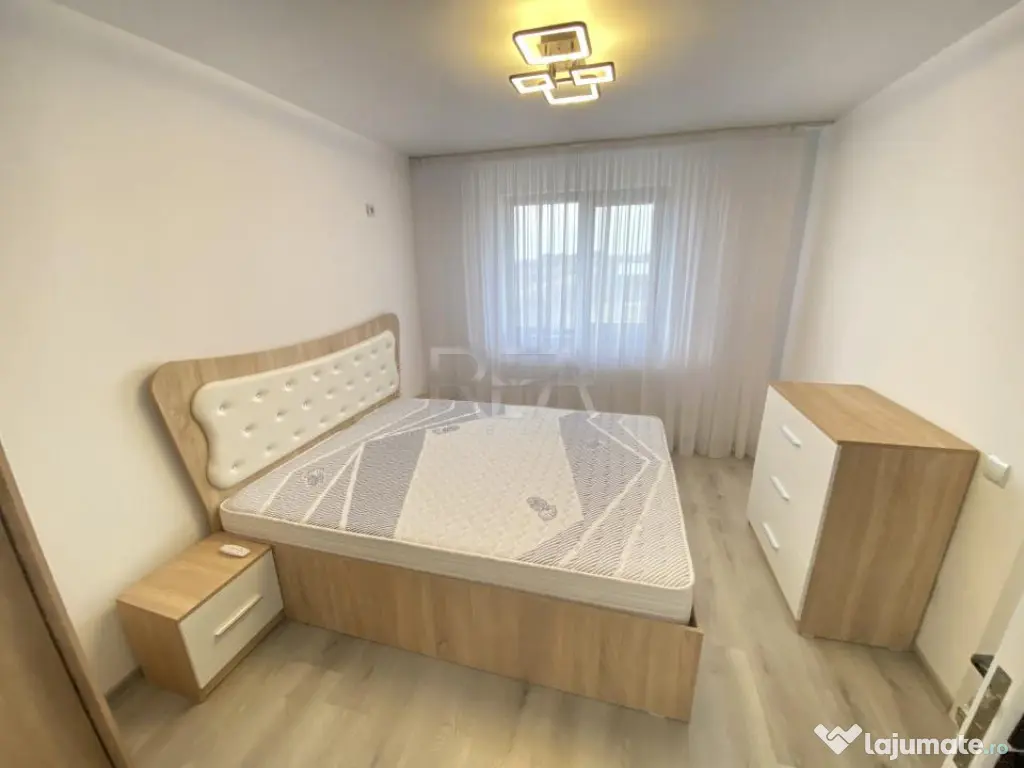 Vila la cheie-4 camere- Clinceni 