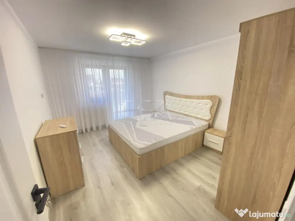 Vila la cheie-4 camere- Clinceni 