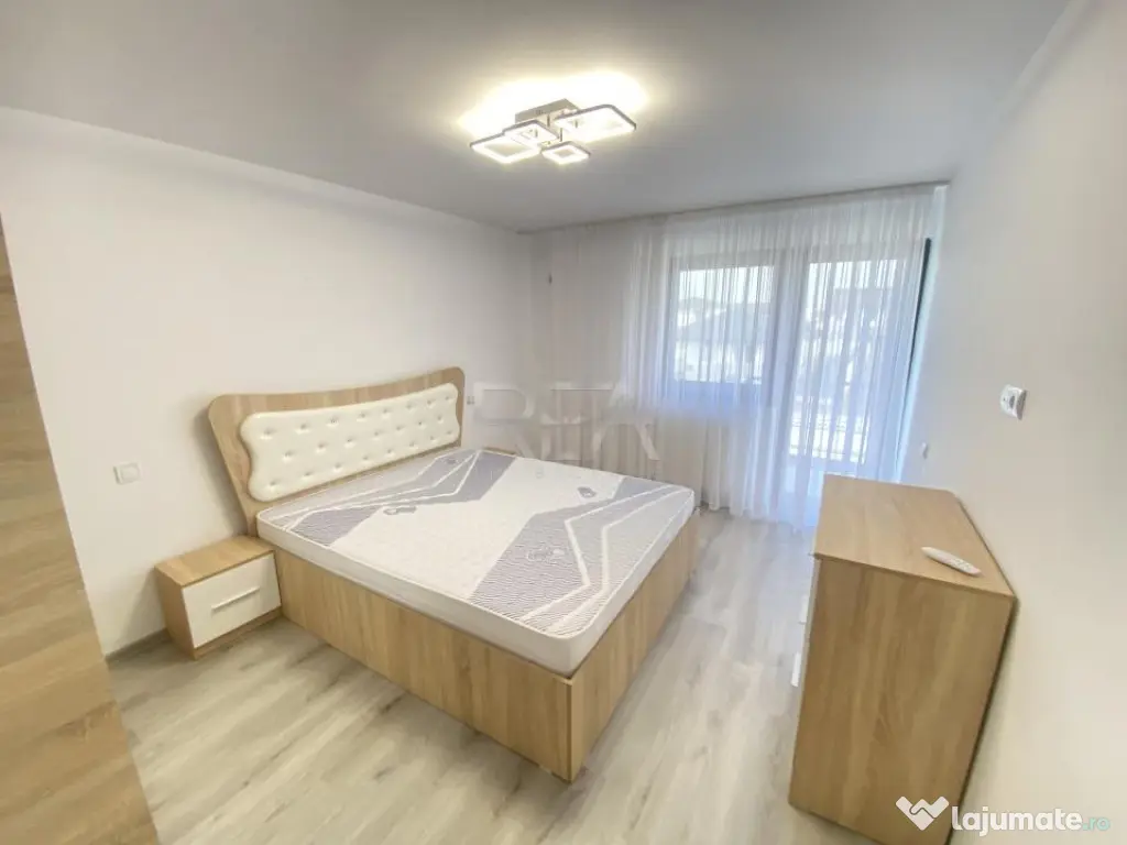 Vila la cheie-4 camere- Clinceni 