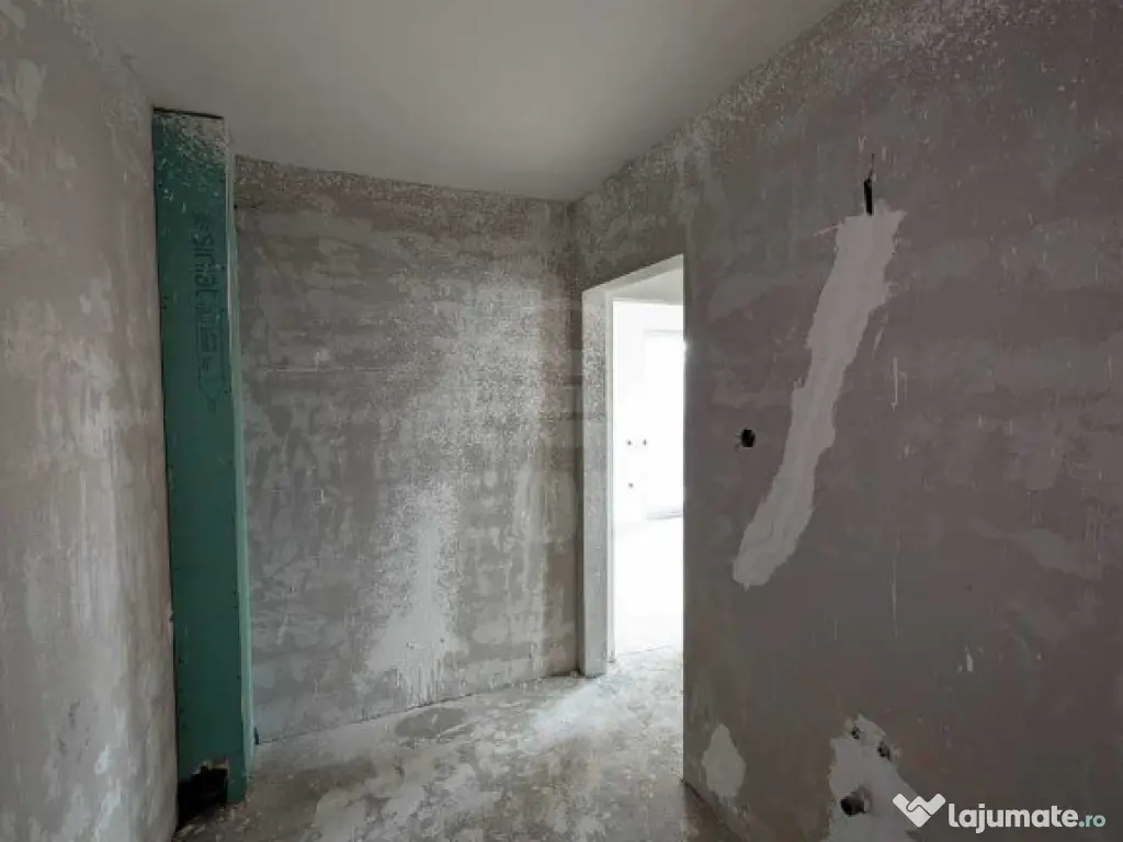 Oferta de neratat! Apartament 3 camere 