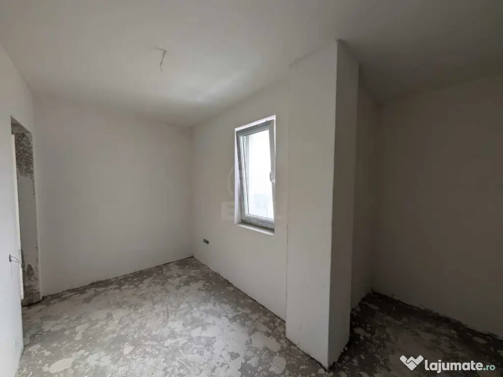 Oferta de neratat! Apartament 3 camere 