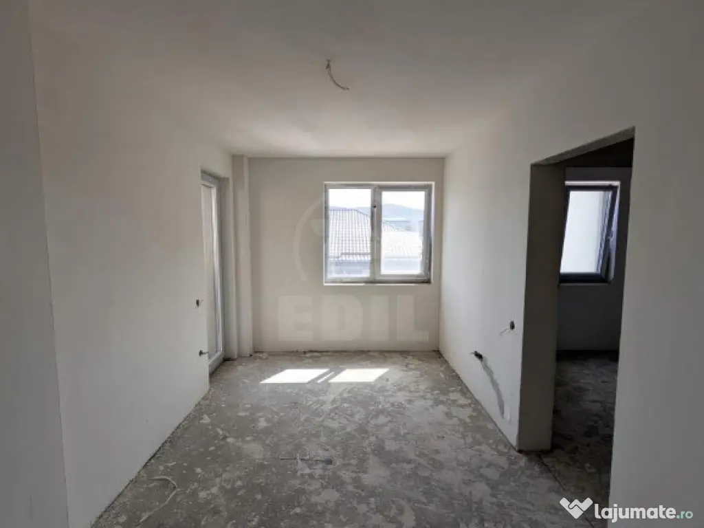 Oferta de neratat! Apartament 3 camere 