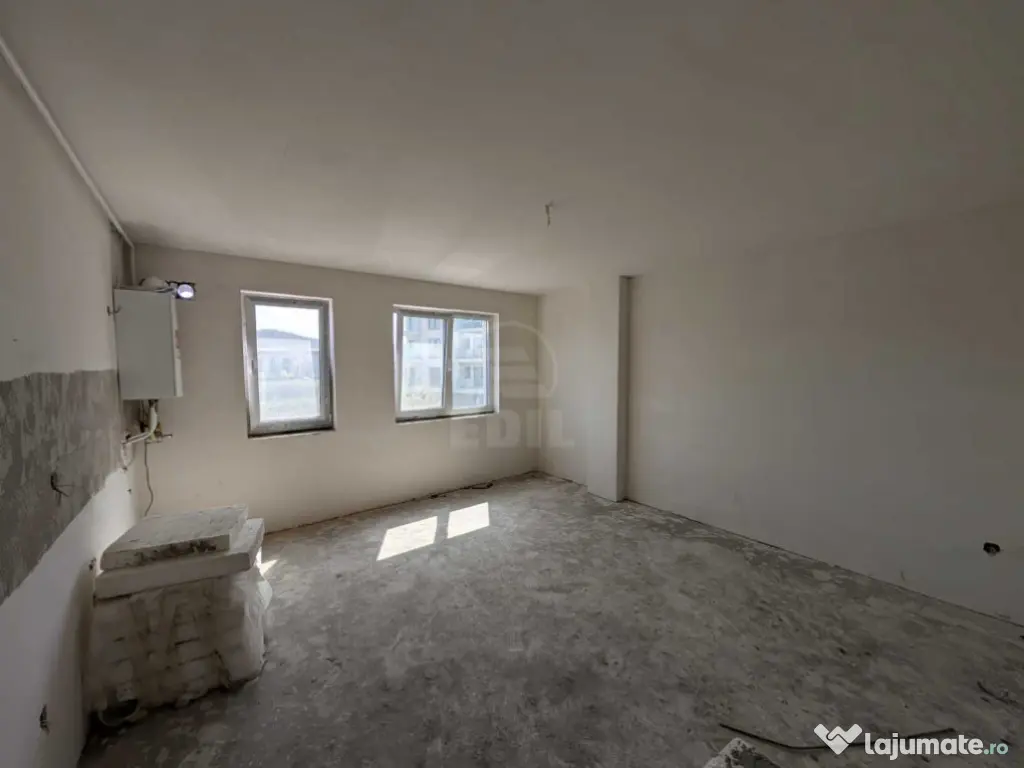 Oferta de neratat! Apartament 3 camere 