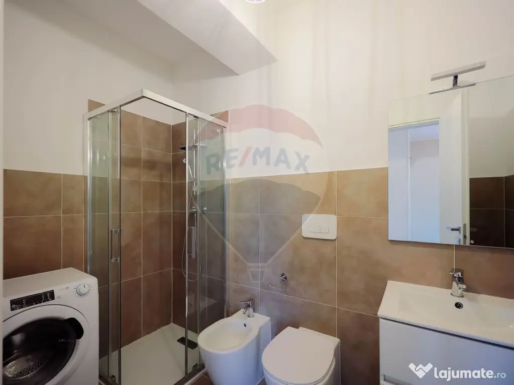 Apartamente 2 camere de vânzare mobilate/utilate -Ultrac... 