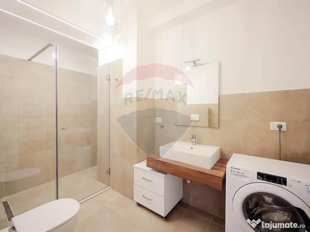 Apartamente 2 camere de vânzare mobilate/utilate -Ultrac... 