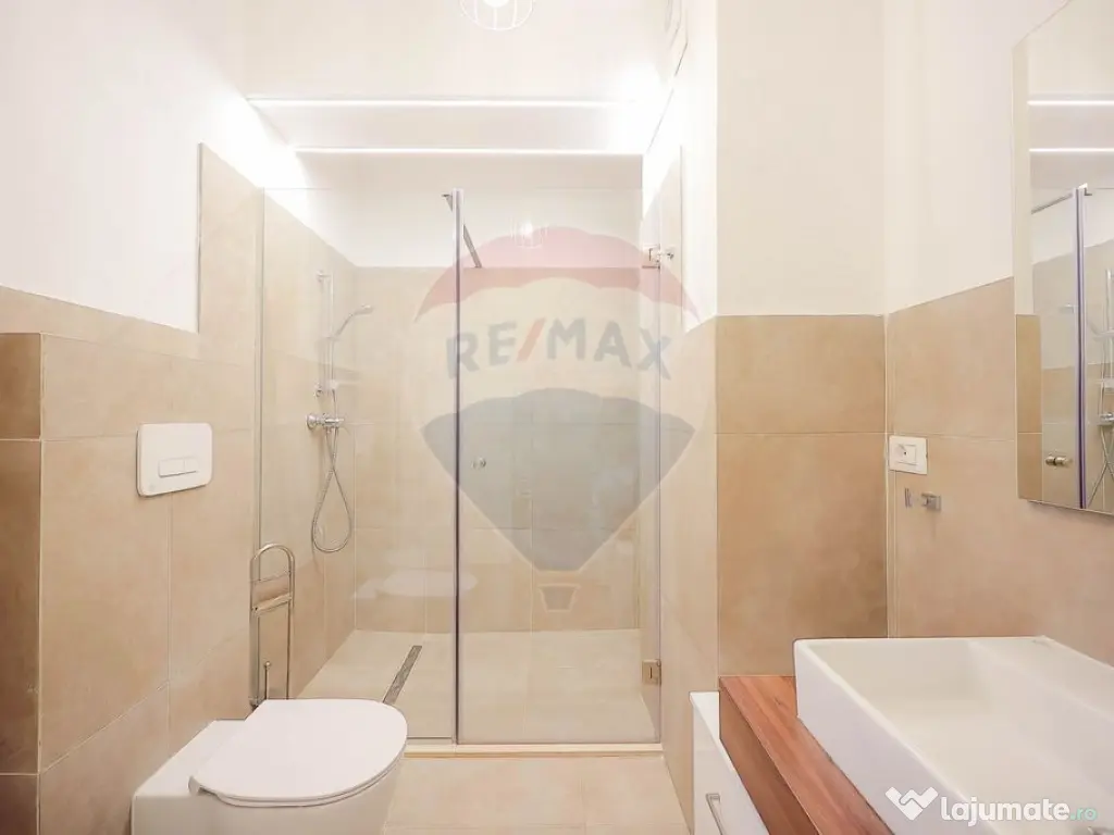 Apartamente 2 camere de vânzare mobilate/utilate -Ultrac... 