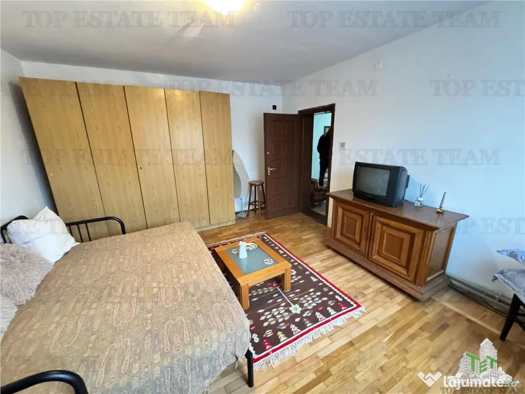 Vila de in Branistea, teren 2665 mp