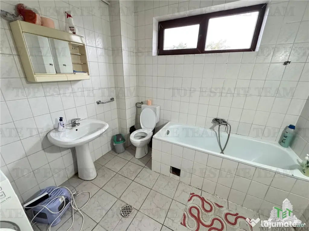 Vila de in Branistea, teren 2665 mp