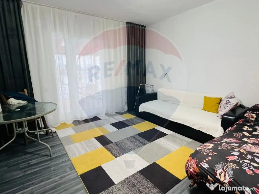 Casă / Vilă cu 4 camere de vânzare 