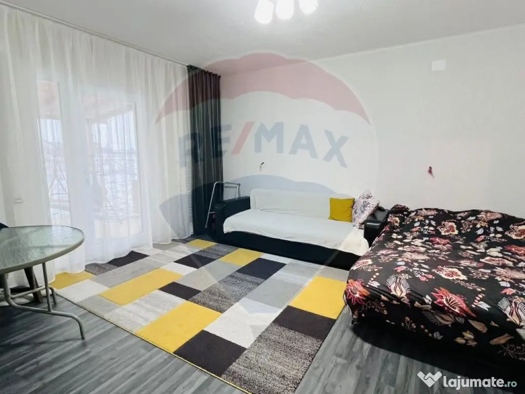 Casă / Vilă cu 4 camere de vânzare 