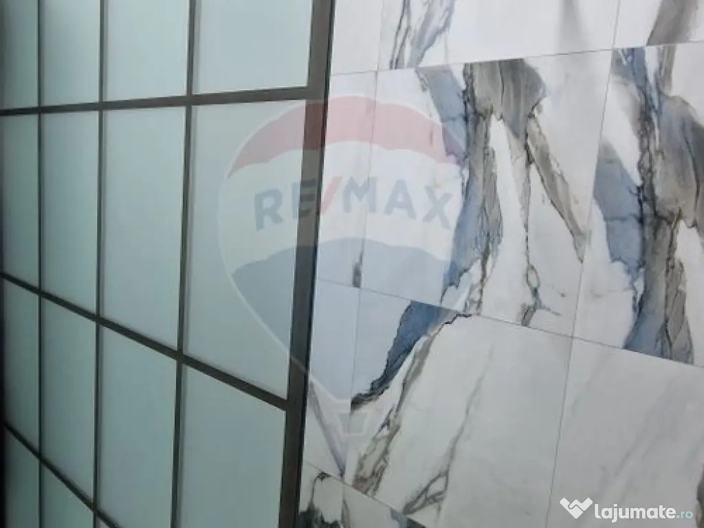 Apartament mobilat și utilat cu 2 camere în suprafață... 