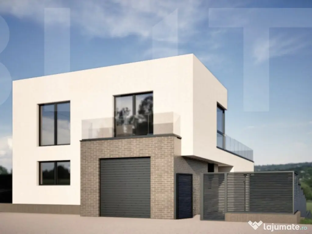 Teren intravilan, 492 mp, zona Micro 15 