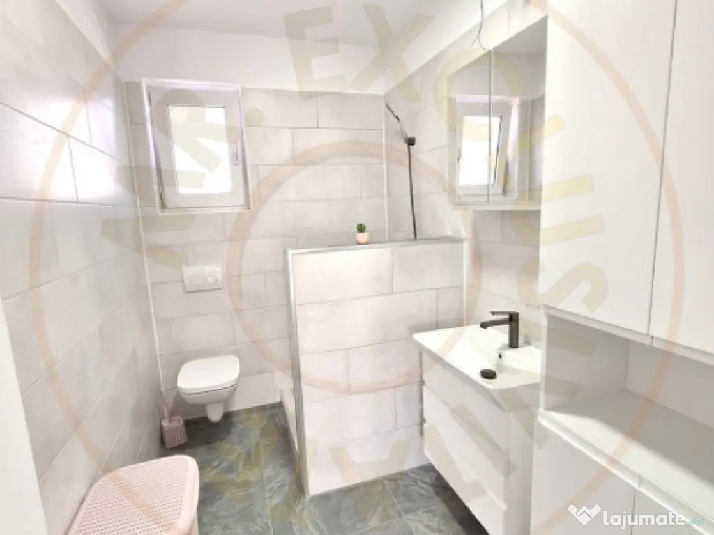 Casă nouă Catanele-confort, eleganță, acces rapid către