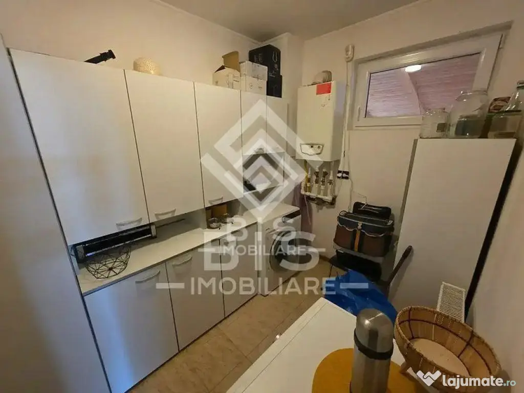 Casa de vanzare Zona MORARIU