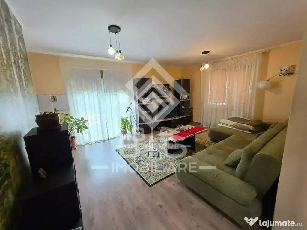 Casa de vanzare Zona MORARIU