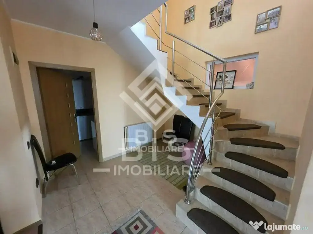 Casa de vanzare Zona MORARIU