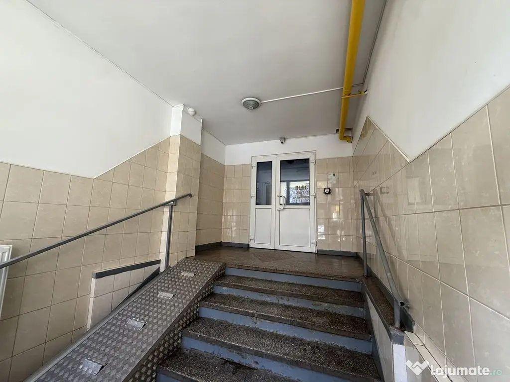 Apartament 4 camere Lacul Tei Teiul Doamnei 