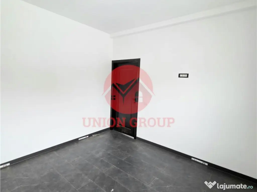 Casa Superba 5 Camere, Cartier Nou Lumina 