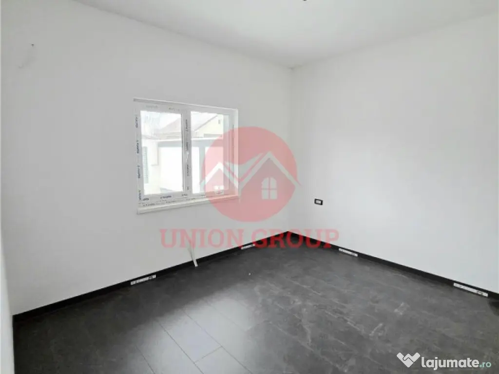 Casa Superba 5 Camere, Cartier Nou Lumina 