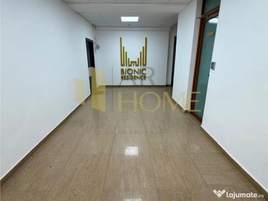 Apartament 3 camere, bloc tip boutique, in Ploiesti, Sala Sp 