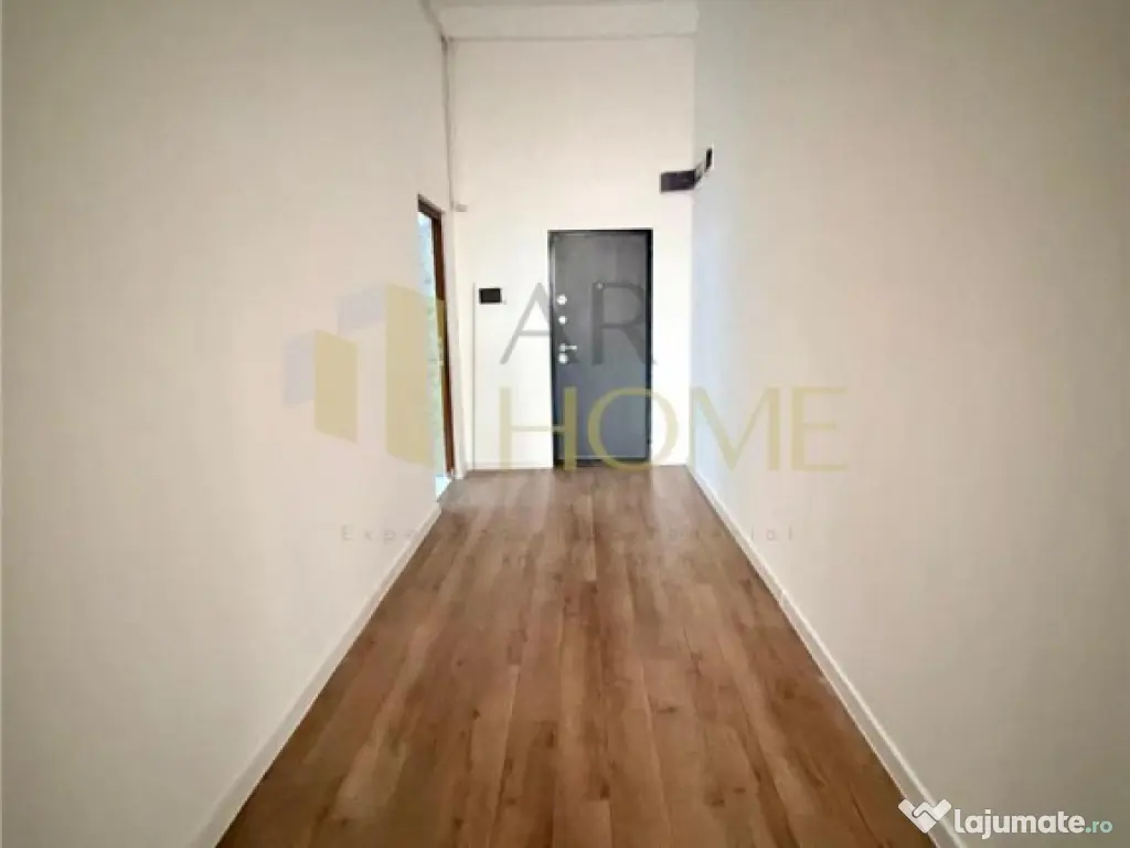 Apartament 3 camere, bloc tip boutique, in Ploiesti, Sala Sp 