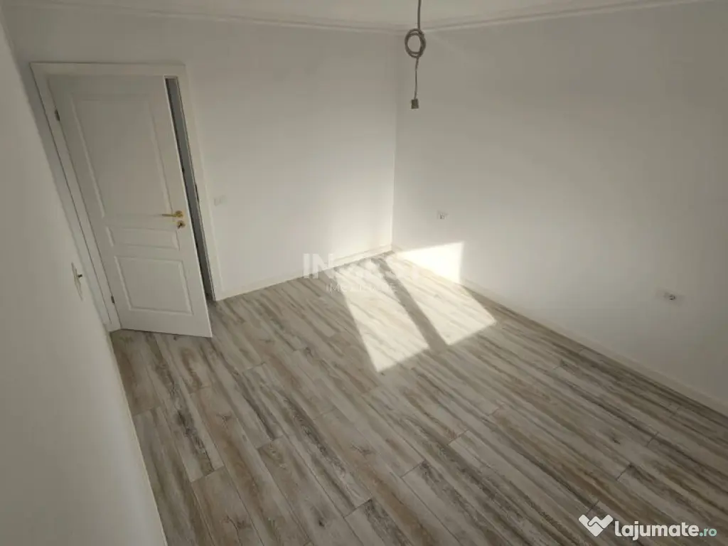 Casă Individuala 4c Rediu-Iași COMISION 0% 