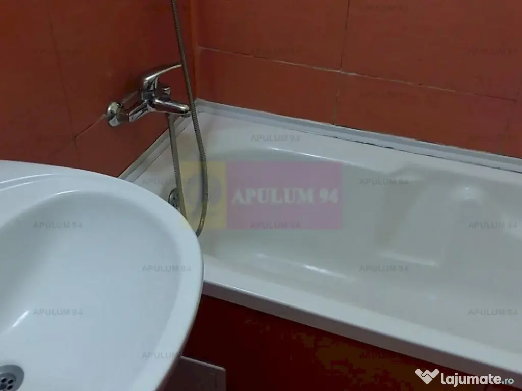 Inchiriere garsoniera zona Mihai Bravu-Dristor 