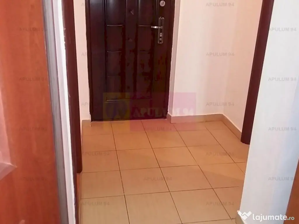 Inchiriere garsoniera zona Mihai Bravu-Dristor 