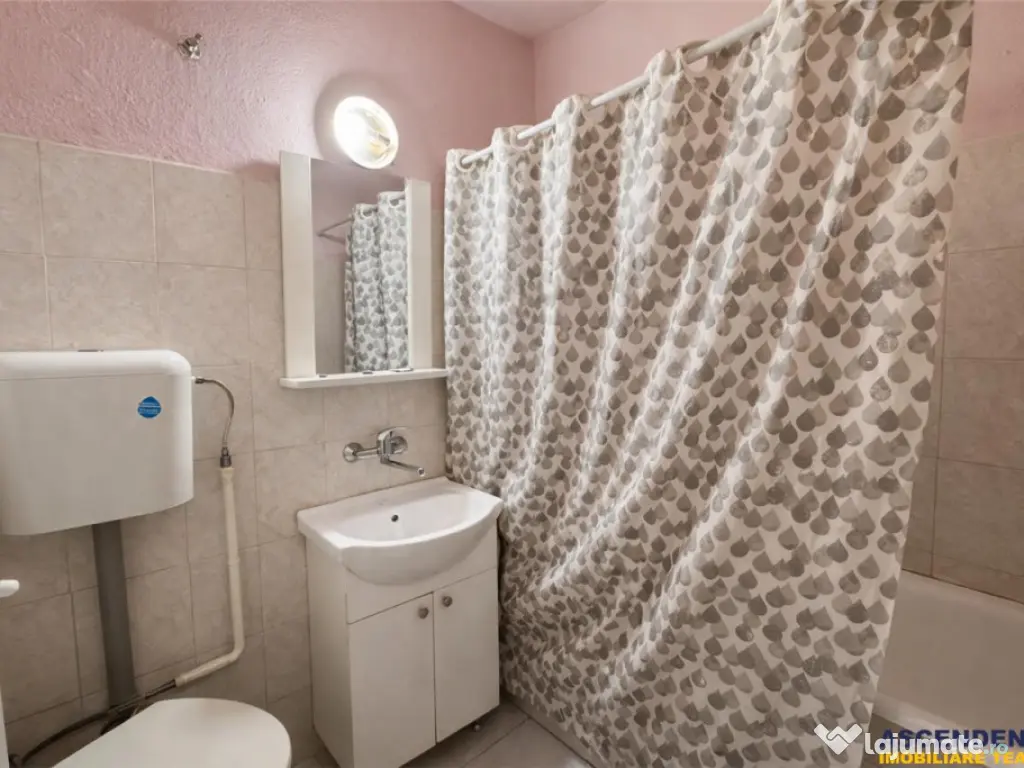 Casa potential:activitati comerciale, birouri, locuire multi