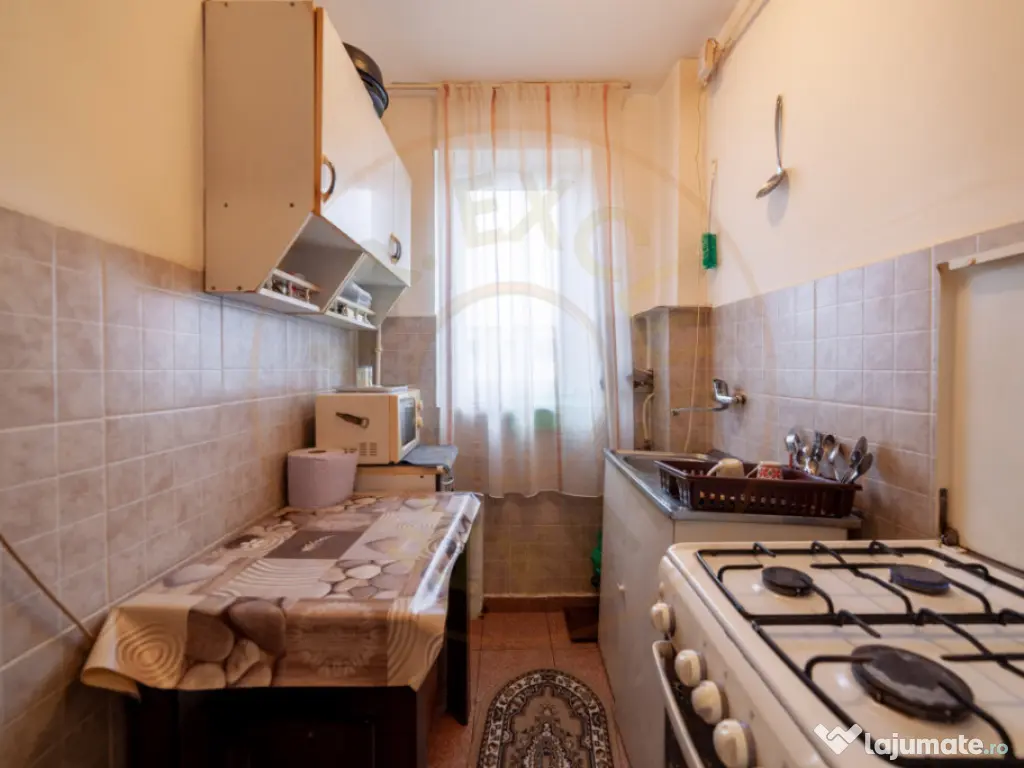 2 Camere - Trivale, Complex 2!