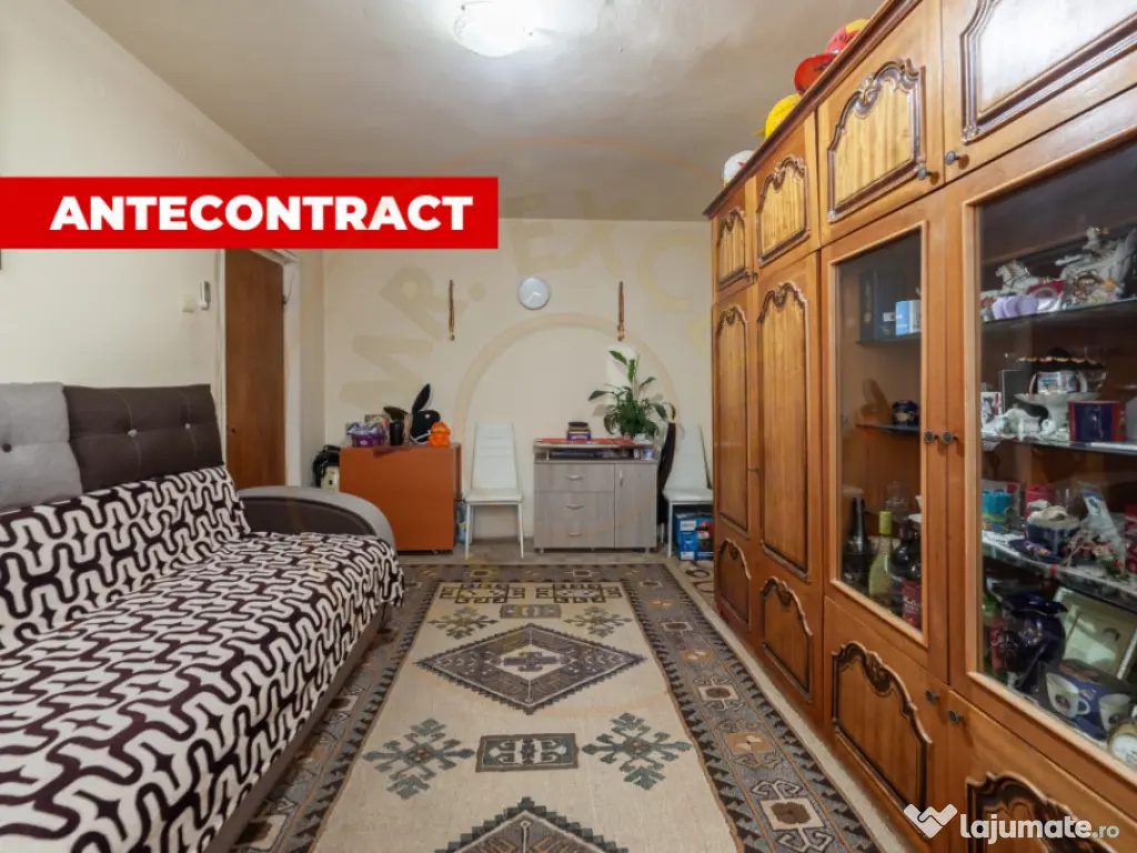 2 Camere - Trivale, Complex 2!