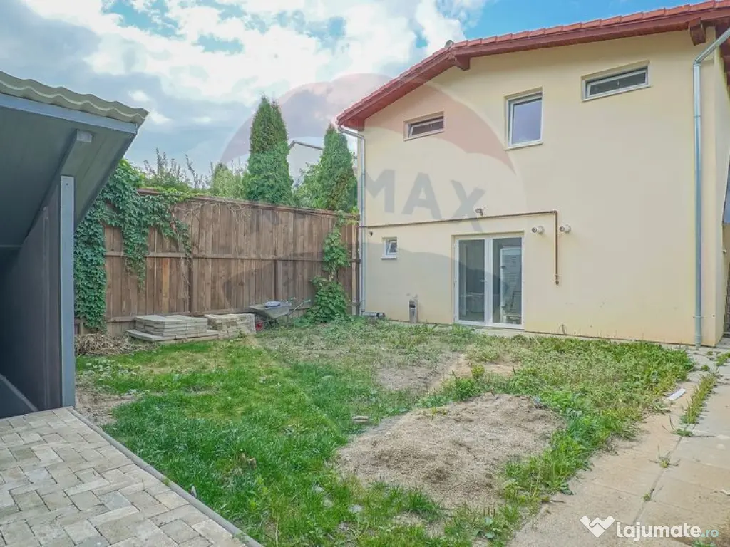 Proprietate versatilă în Brașov – locuință, busine...