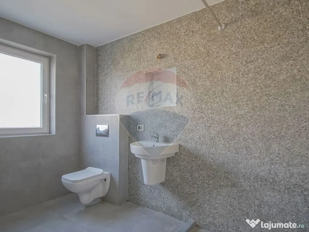 Proprietate versatilă în Brașov – locuință, busine...