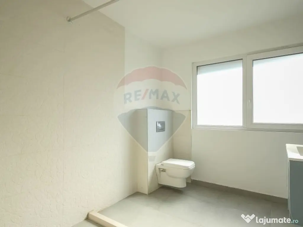 Proprietate versatilă în Brașov – locuință, busine...