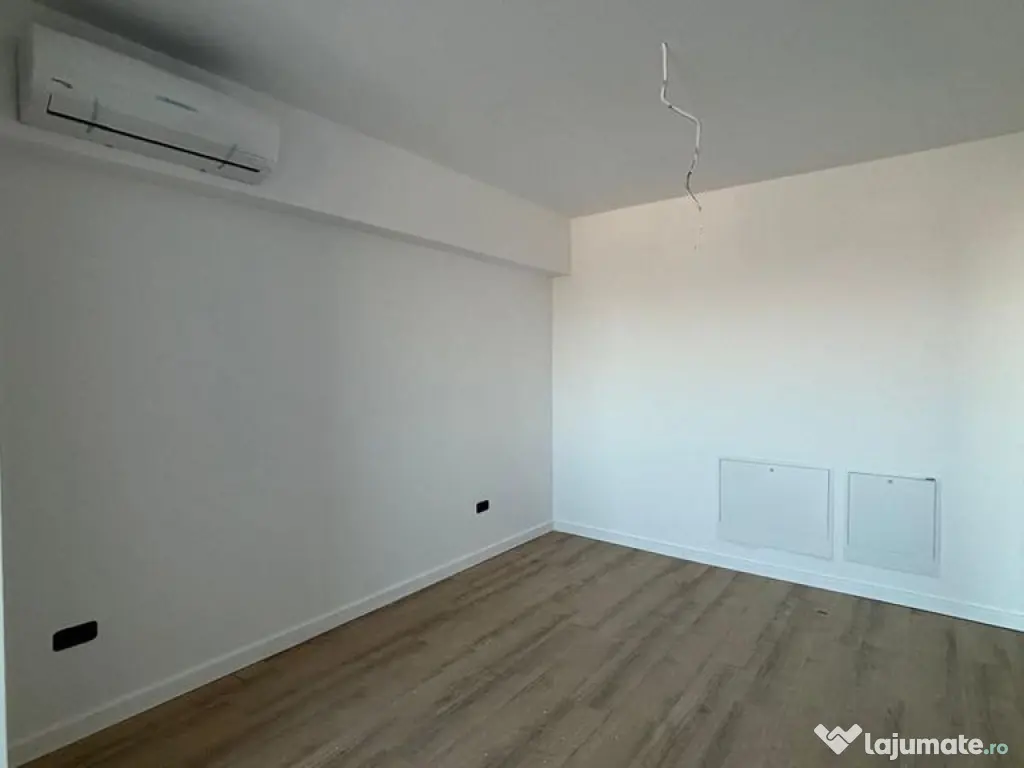 Apart 2 camere 47mp FINALIZAT Astorium Life Pallady Cladi... 