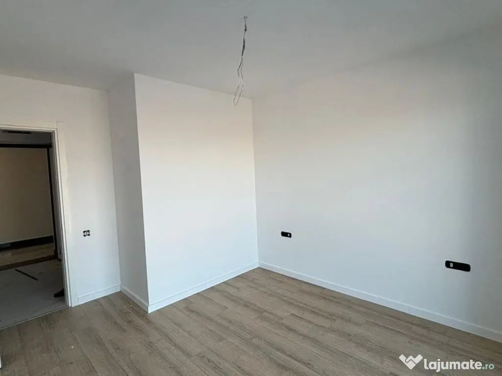 Apart 2 camere 47mp FINALIZAT Astorium Life Pallady Cladi... 