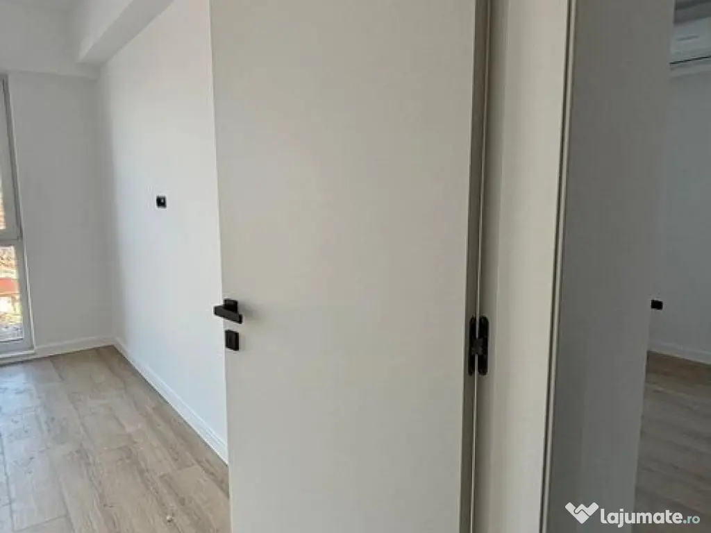 Apart 2 camere 47mp FINALIZAT Astorium Life Pallady Cladi... 