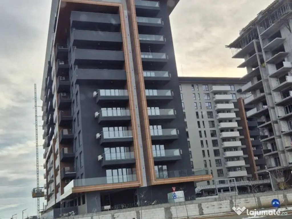 Apart 2 camere 47mp FINALIZAT Astorium Life Pallady Cladi...