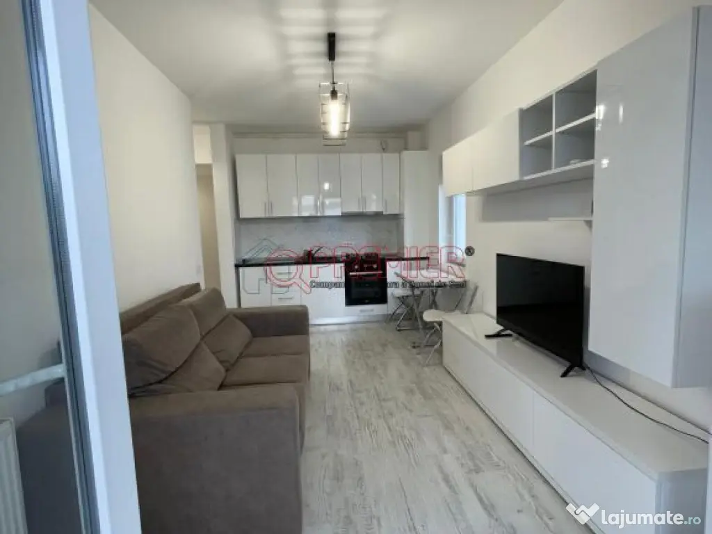 2 camere -Sector 4 -Sos Vitan Barzesti