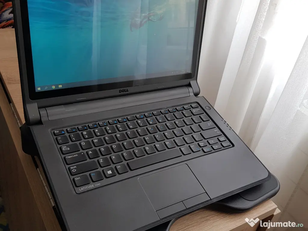 Vand Laptop DELL Latitude 3340 