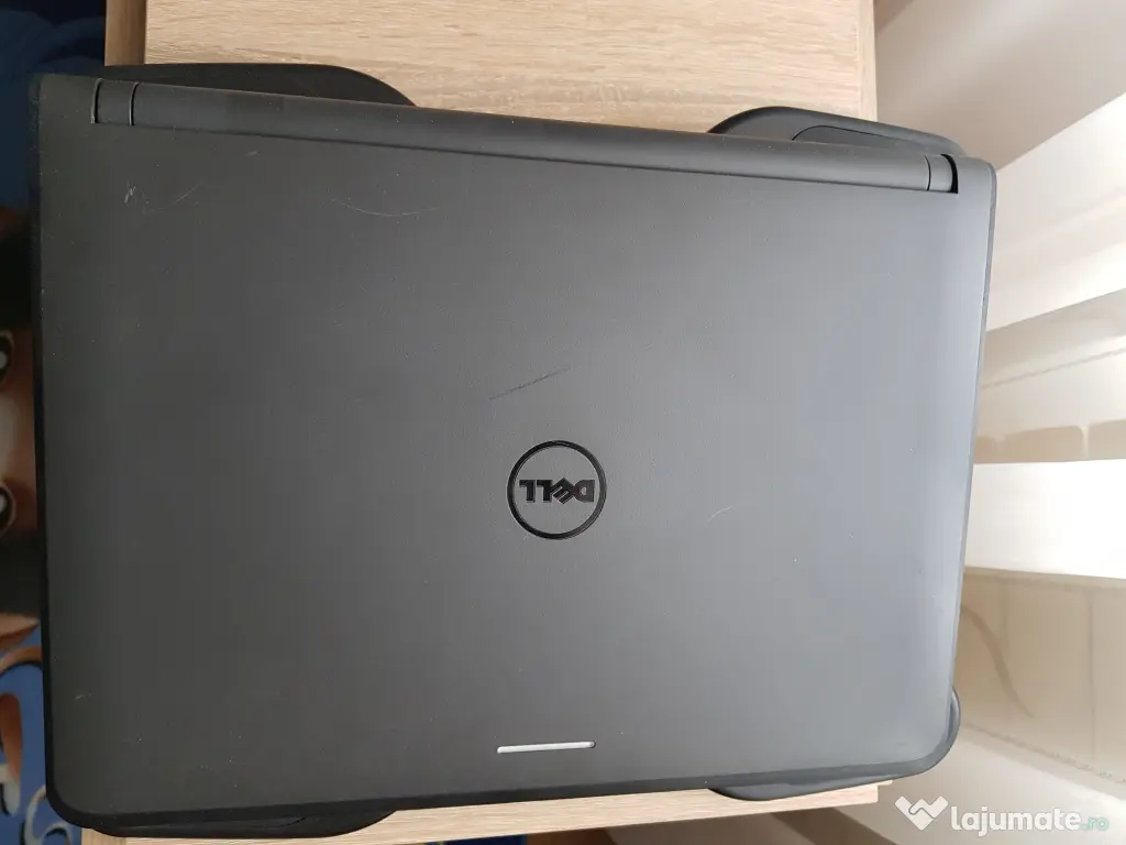 Vand Laptop DELL Latitude 3340 