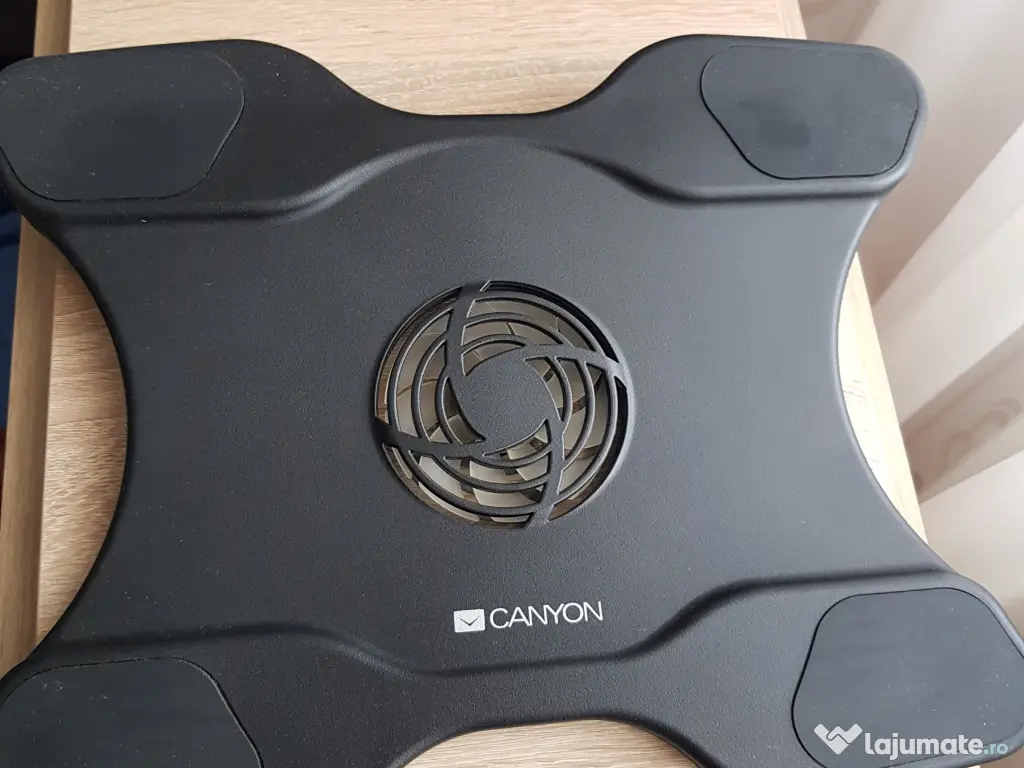 Vand Laptop DELL Latitude 3340 