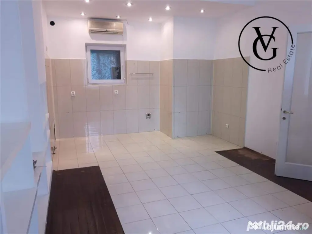 Vila Interbelica Renovata | Zona Berzei | Piata Victoriei