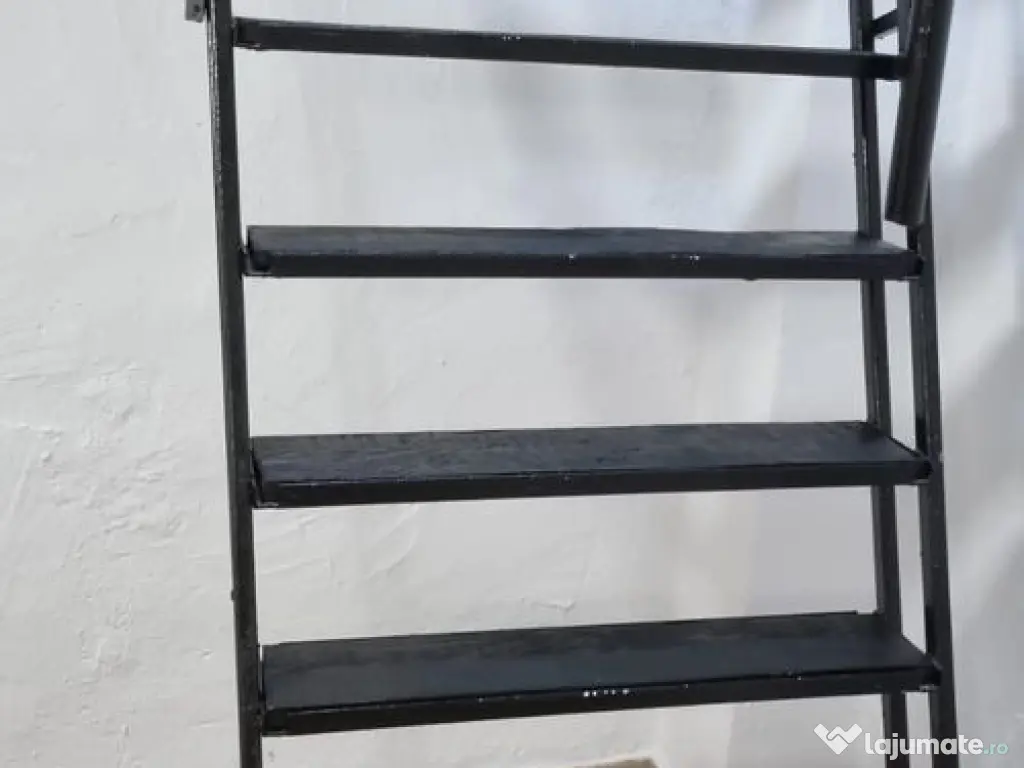 Spatiu comercial Eroii Revolutiei Sos Giurgiului 