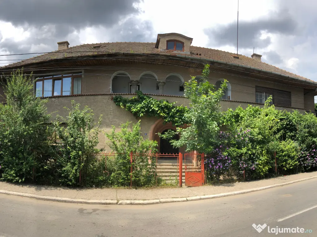 Apartament de vânzare la casă 