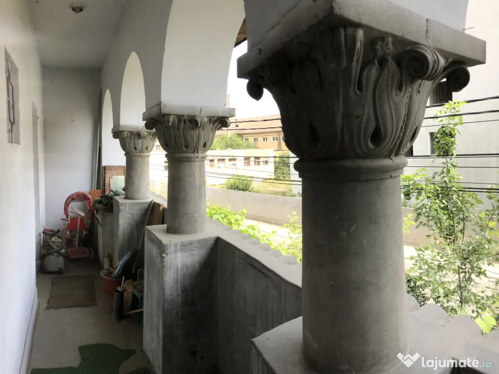 Apartament de vânzare la casă 